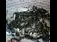 Motor complet fara anexe VOLKSWAGEN PASSAT CC B7 2011-2017 oe CUV, vedere laterala