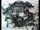 Motor complet fara anexe VOLKSWAGEN PASSAT CC B7 2011-2017 oe CUV, vedere frontata