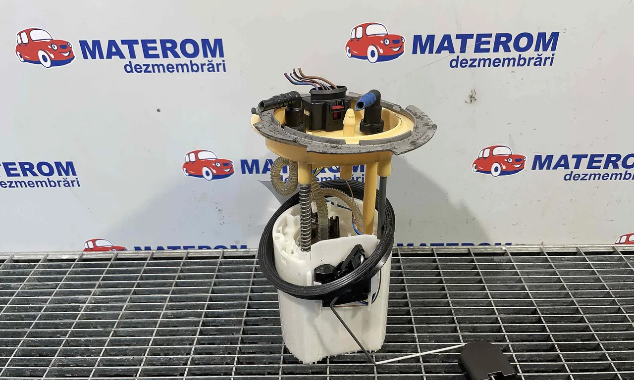 POMPA ALIMENTARE VOLKSWAGEN PASSAT CC B7 2011-2017