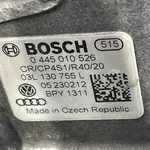 POMPA INALTA PRESIUNE VOLKSWAGEN PASSAT CC B7 2.0 2011-2017 oe-03L130755L, vedere laterala