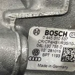 POMPA INALTA PRESIUNE VOLKSWAGEN PASSAT CC B7 2.0 2011-2017 oe-04L130755D, vedere laterala
