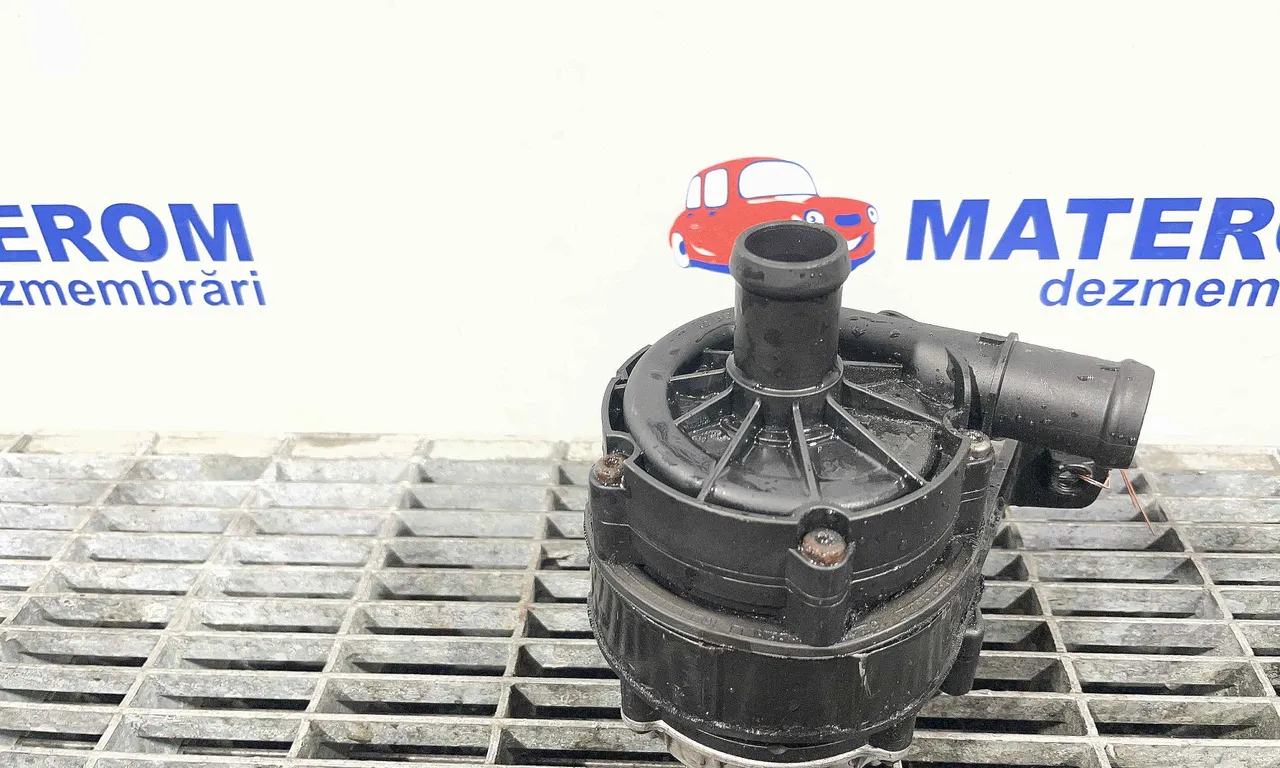 POMPA RECIRCULARE APA VOLKSWAGEN PASSAT CC B7 2011-2017