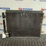 RADIATOR CLIMA VOLKSWAGEN PASSAT CC B7 2.0 TDI 2011-2017 oe-3C0820411G, vedere laterala