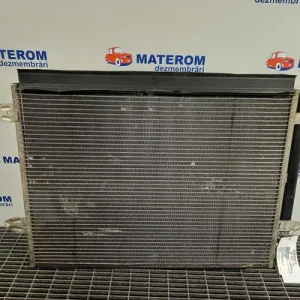 RADIATOR CLIMA