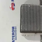 RADIATOR INCALZIRE VOLKSWAGEN PASSAT CC B7 2.0 2011-2017 oe-1K0819031E, vedere laterala