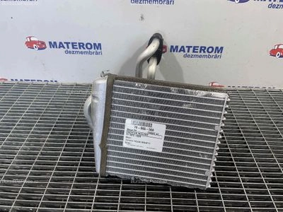 RADIATOR INCALZIRE