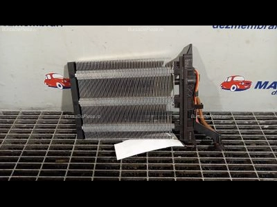 RADIATOR INCALZIRE