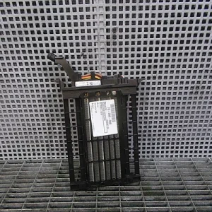 RADIATOR INCALZIRE