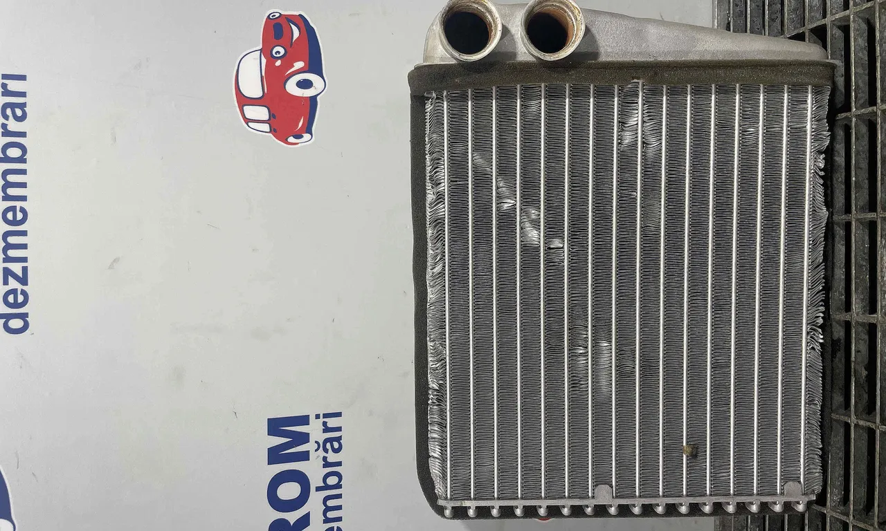 RADIATOR INCALZIRE VOLKSWAGEN PASSAT CC B7 2011-2017