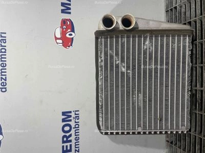 RADIATOR INCALZIRE