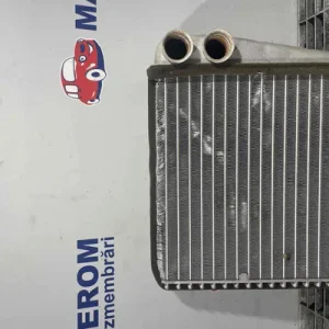 RADIATOR INCALZIRE