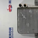 RADIATOR INCALZIRE VOLKSWAGEN PASSAT CC B7 2.0 2011-2017 oe-1K0819031E, vedere frontata
