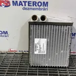 RADIATOR INCALZIRE VOLKSWAGEN PASSAT CC B7 2.0 2011-2017 oe-1K0819031E, vedere frontata
