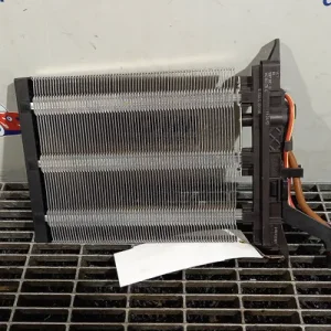 RADIATOR INCALZIRE