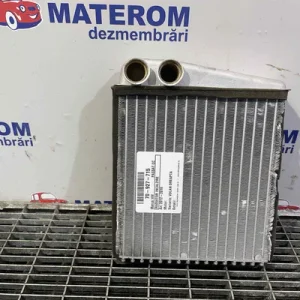 RADIATOR INCALZIRE