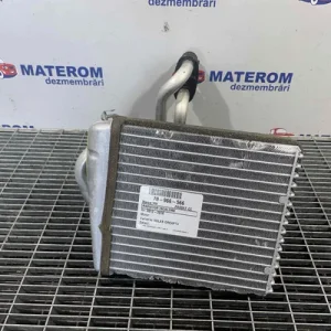 RADIATOR INCALZIRE