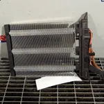 RADIATOR INCALZIRE VOLKSWAGEN PASSAT CC B7 2.0 2011-2017 oe-1K0819031E, vedere frontata