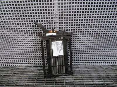 RADIATOR INCALZIRE