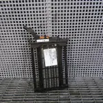 RADIATOR INCALZIRE VOLKSWAGEN PASSAT CC B7 1.4 MultiFuel 2011-2017 oe-1K0819031E, vedere frontata