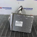RADIATOR INCALZIRE VOLKSWAGEN PASSAT CC B7 2.0 2011-2017 oe-1K0819031E, vedere frontata