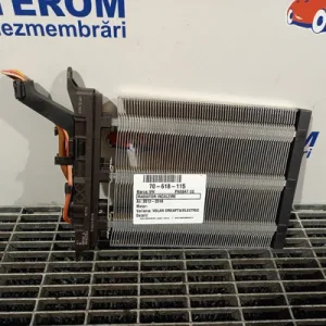 RADIATOR INCALZIRE