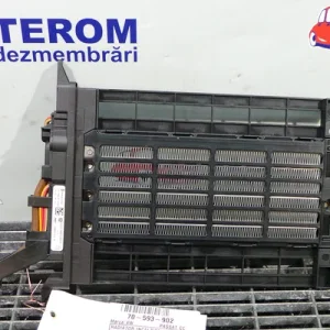 RADIATOR INCALZIRE