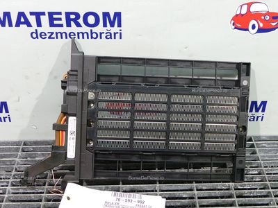RADIATOR INCALZIRE