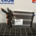 RADIATOR INCALZIRE VOLKSWAGEN PASSAT CC B7 1.4 MultiFuel 2011-2017 oe-1K0963235G, vedere frontata