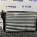 RADIATOR INTERCOOLER VOLKSWAGEN PASSAT CC B7 2.0 2011-2017 oe-3C0145805AM, vedere laterala
