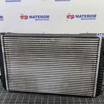 RADIATOR INTERCOOLER VOLKSWAGEN PASSAT CC B7 2.0 2011-2017 oe-3C0145805AM, vedere frontata