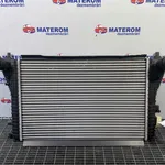 RADIATOR INTERCOOLER VOLKSWAGEN PASSAT CC B7 2.0 2011-2017 oe-3C0145805AM, vedere laterala