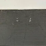 RADIATOR MOTOR VOLKSWAGEN PASSAT CC B7 2.0 2011-2017 oe-1K0121251AB, vedere laterala