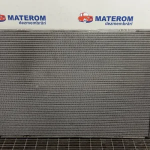 RADIATOR MOTOR