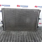 RADIATOR MOTOR VOLKSWAGEN PASSAT CC B7 2.0 2011-2017 oe-1K0121251EH, vedere frontata