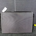 RADIATOR MOTOR VOLKSWAGEN PASSAT CC B7 2.0 2011-2017 oe-1K0121251EH, vedere frontata