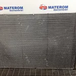 RADIATOR MOTOR VOLKSWAGEN PASSAT CC B7 2.0 2011-2017 oe-1K0121251EH, vedere laterala