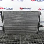 RADIATOR MOTOR VOLKSWAGEN PASSAT CC B7 2.0 2011-2017 oe-1K0121251EH, vedere laterala