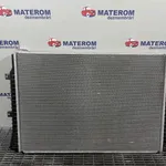 RADIATOR MOTOR VOLKSWAGEN PASSAT CC B7 2.0 2011-2017 oe-5K0121251Q, vedere laterala