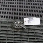 ROLA INTINZATOARE VOLKSWAGEN PASSAT CC B7 2.0 TDI 2011-2017, vedere frontata