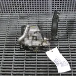 SUPAPA EGR VOLKSWAGEN PASSAT CC B7 2.0 TDI 2011-2017 oe-04L131501F, vedere frontata