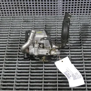 SUPAPA EGR