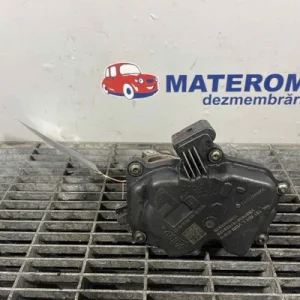 SUPAPA EGR