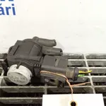 SUPAPA VACUUM