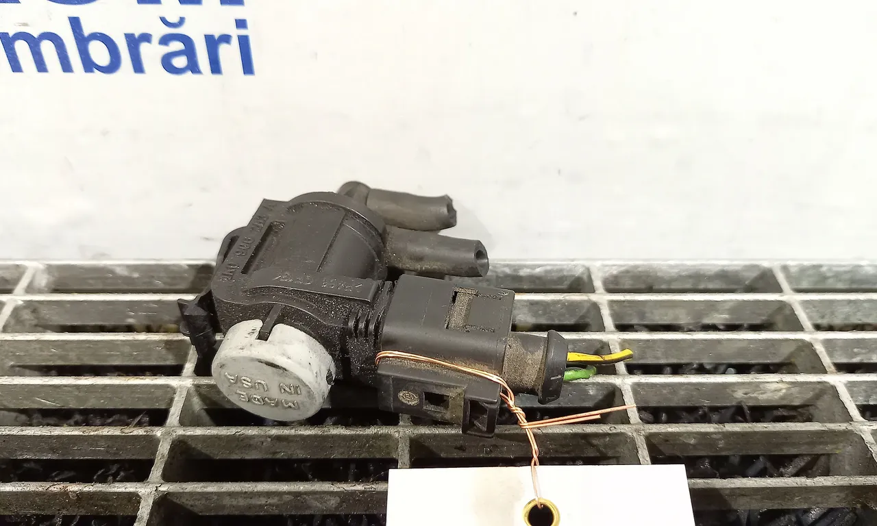 SUPAPA VACUUM VOLKSWAGEN PASSAT CC B7 2011-2017