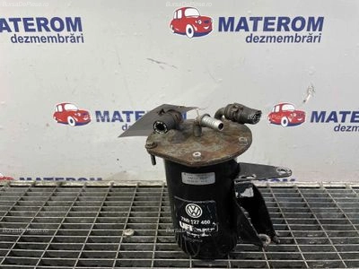 SUPORT FILTRU COMBUSTIBIL