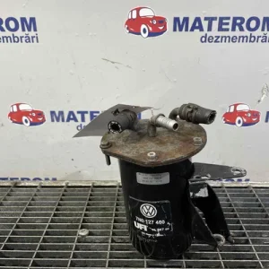 SUPORT FILTRU COMBUSTIBIL