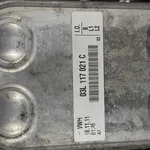 SUPORT FILTRU ULEI VOLKSWAGEN PASSAT CC B7 2.0 2011-2017 oe-03L117021C, vedere laterala