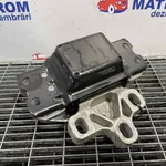 TAMPON CUTIE VITEZE VOLKSWAGEN PASSAT CC B7 2.0 2011-2017 oe-1K0199555BE, vedere laterala
