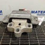 TAMPON CUTIE VITEZE VOLKSWAGEN PASSAT CC B7 2.0 2011-2017 oe-3C0199555AE, vedere laterala