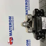TAMPON CUTIE VITEZE VOLKSWAGEN PASSAT CC B7 2.0 2011-2017 oe-3C0199555AE, vedere laterala